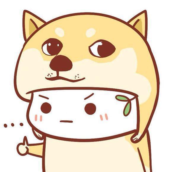 qq会员免费领取永久网站 - 快手1000赞秒到_抖音点赞0.01 1000赞